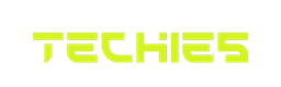 Techies